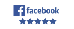 Pristine Hive Cleaning 4 Facebook