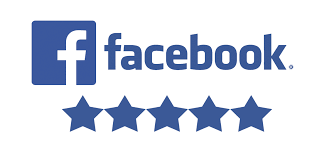 Office Cleaning Services 5 Fb Reviews