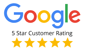 Office Cleaning Services 3 Google Reviews