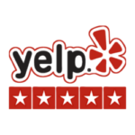 Office Cleaning Services 4 Yelp
