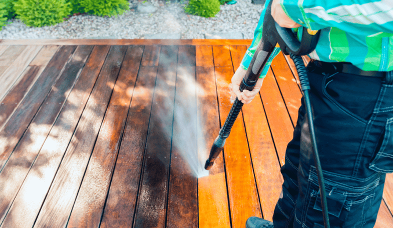 Pressure Washing Service 2 Pressure Washing Serviecs Near Me