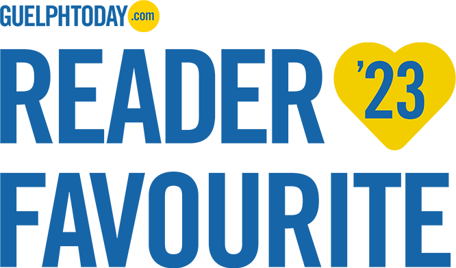 Best House Cleaning Service In Guelph 1 Guelphtoday Winner
