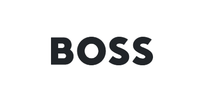 Reviews 62 Boss