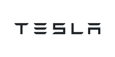 Reviews 60 Tesla