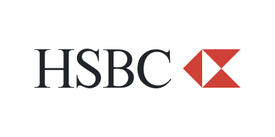 Reviews 61 Hsbc