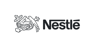 Reviews 63 Nestle