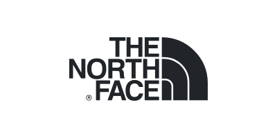 Reviews 58 Tnf